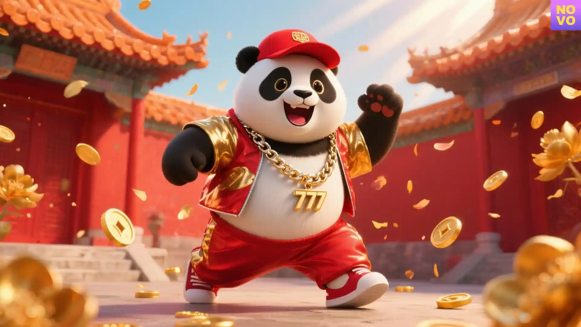 entretenimento online