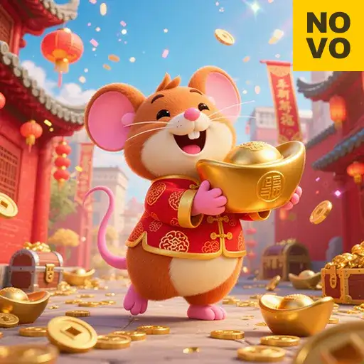 70bet slots entretenimento online