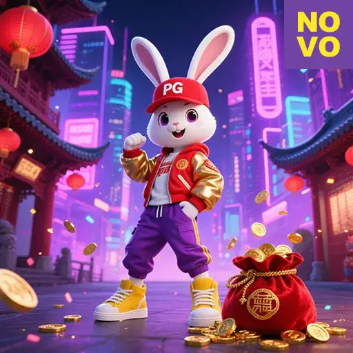 70bet slots apostas ao vivo