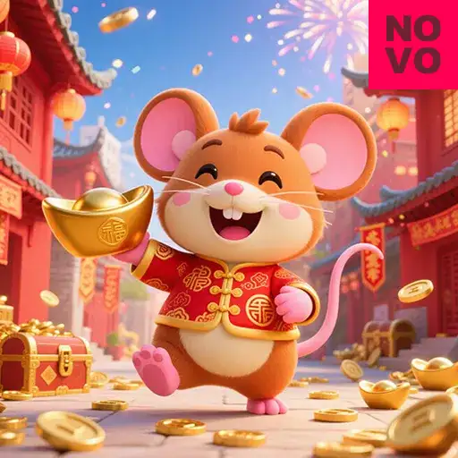 70bet jogos apostas ao vivo